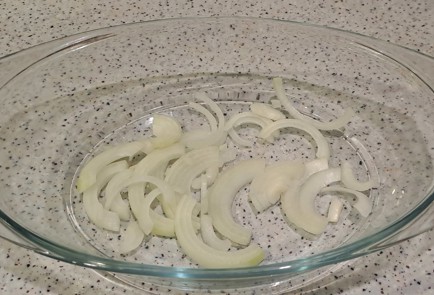 Step 3 Image