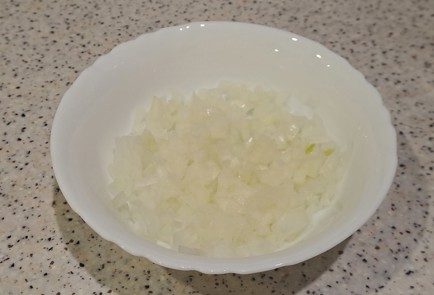 Step 5 Image