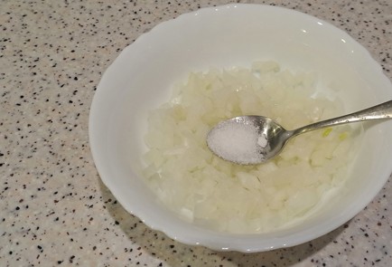Step 6 Image