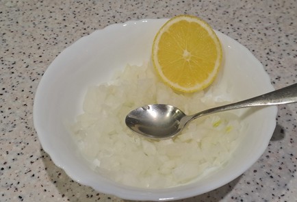 Step 7 Image