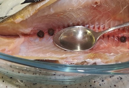 Step 8 Image