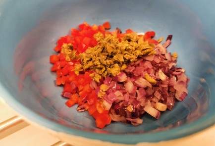 Step 5 Image