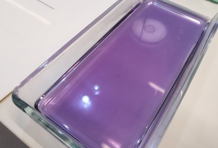 Step 7 Image