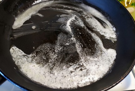 Step 3 Image