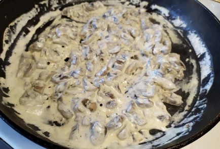 Step 8 Image