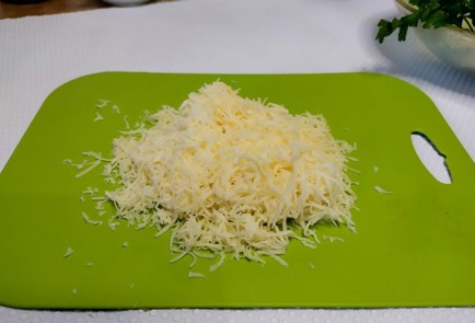 Step 9 Image