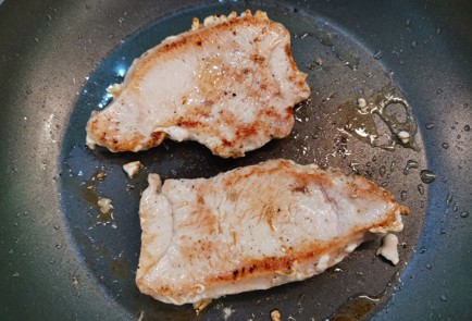 Step 5 Image