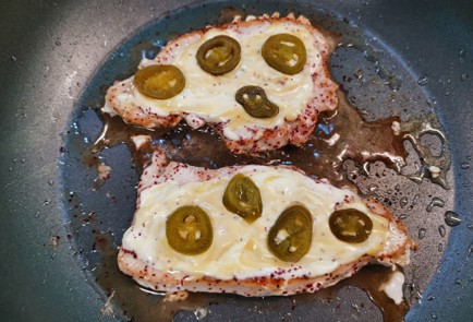 Step 7 Image