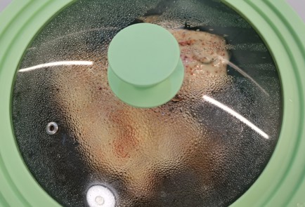 Step 9 Image