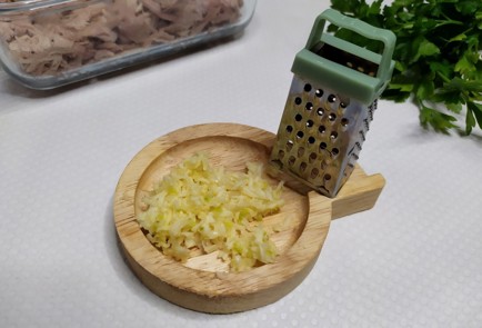 Step 11 Image
