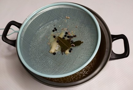Step 7 Image