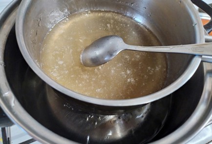 Step 8 Image