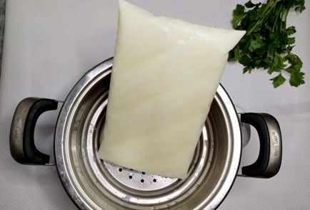 Step 4 Image