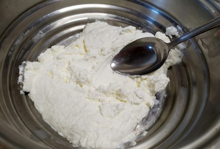 Step 5 Image