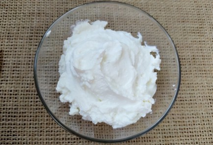 Step 6 Image