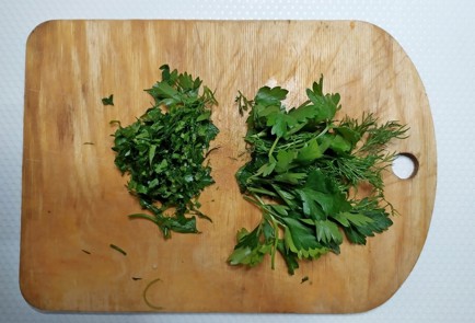 Step 7 Image