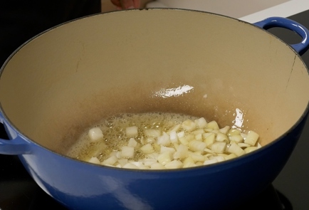 Step 2 Image