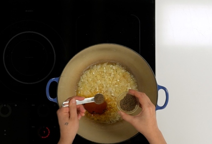 Step 3 Image