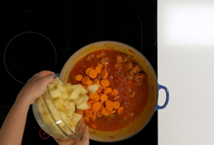 Step 7 Image