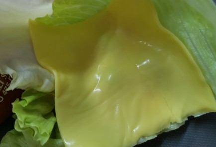 Step 5 Image