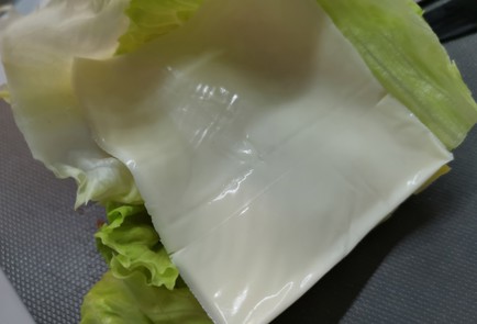 Step 7 Image