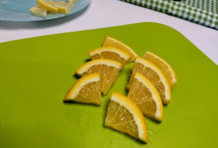 Step 3 Image