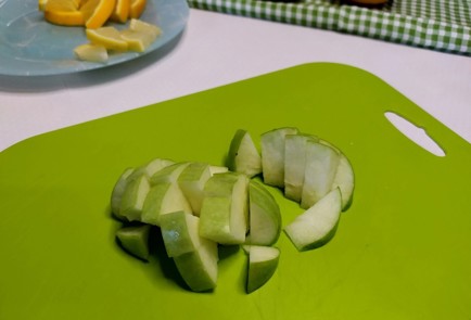 Step 4 Image