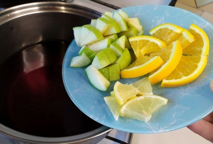 Step 6 Image