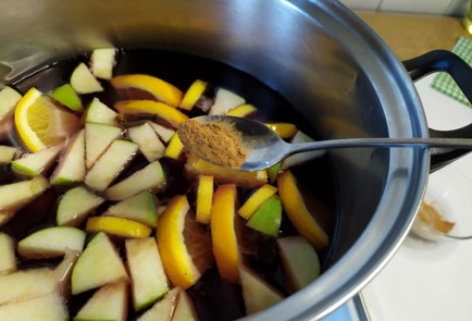 Step 8 Image
