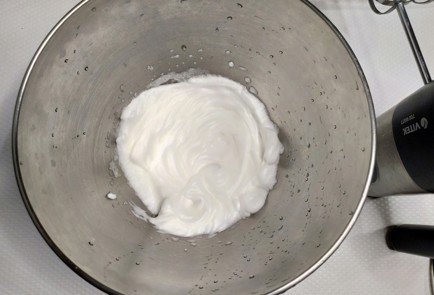 Step 3 Image
