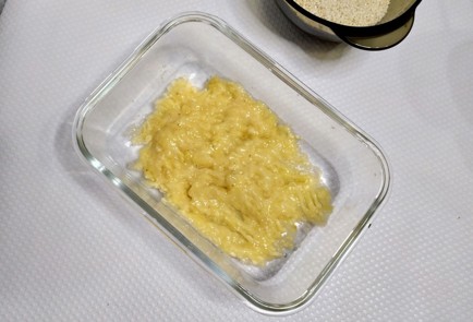 Step 4 Image