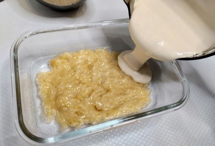 Step 6 Image