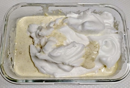 Step 7 Image