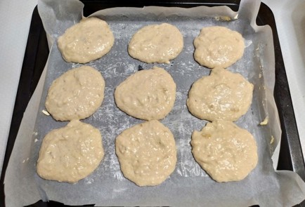 Step 9 Image