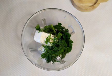 Step 4 Image