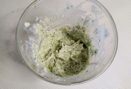 Step 5 Image
