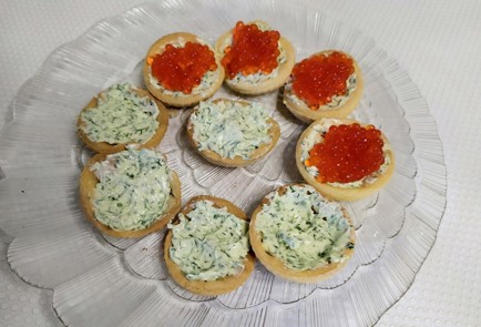 Step 8 Image