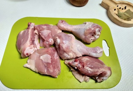 Step 2 Image