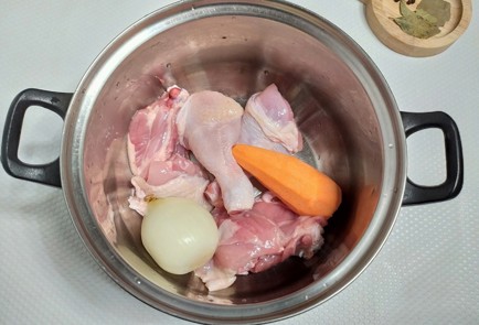 Step 3 Image