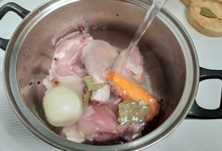Step 5 Image