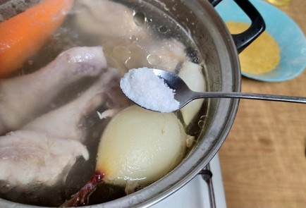 Step 6 Image