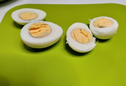 Step 9 Image