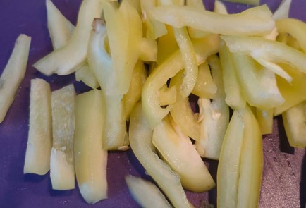Step 3 Image