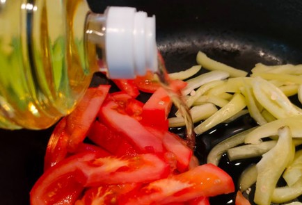 Step 6 Image