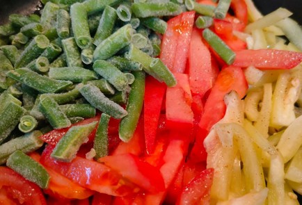 Step 7 Image