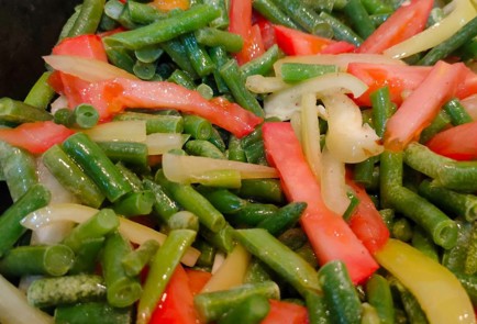 Step 8 Image