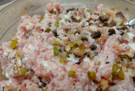 Step 9 Image