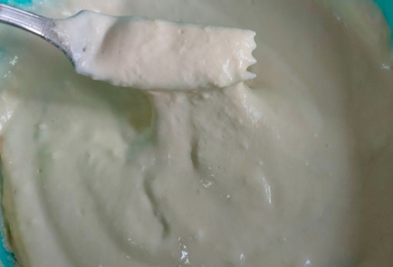 Step 8 Image