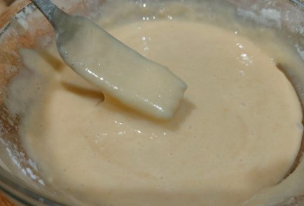 Step 10 Image