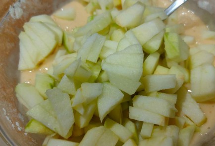 Step 11 Image